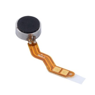 For Galaxy S IV Mini / i9190 Vibration Motor / Vibrator