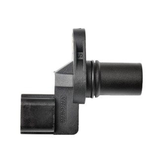 A0132 Car Camshaft Position Sensor 3931038050 for Hyundai Sonata / Kia Optima