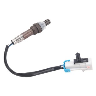 A5357 Oxygen Sensor 12590790 for Buick Regal