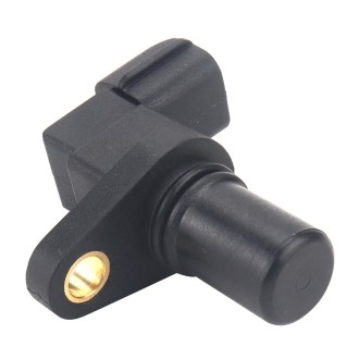 A5345 Car Transmission Output Sensor 42621-39200 for Hyundai / KIA