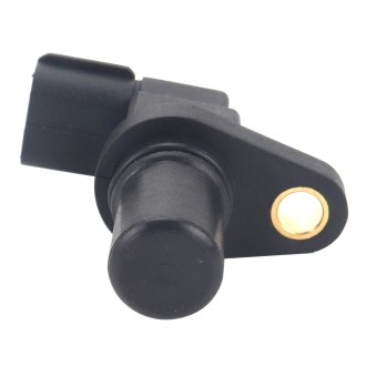 A5345 Car Transmission Output Sensor 42621-39200 for Hyundai / KIA