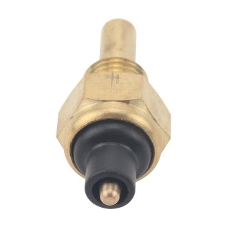 Car Oil Temperature Sensor 37750-HC4-751 for Honda