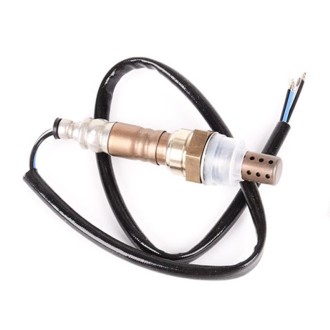 4 Wires Oxygen Sensor 234-4209 for Toyota / Chevrolet