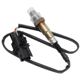 Car Oxygen Sensor For Cadillac CTS 2.8 Saloon 2005-2007