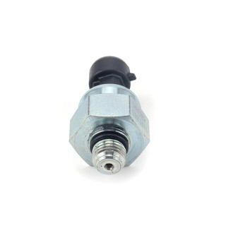 Car Fuel Pressure Sensor F6TZ-9F838-A for Ford