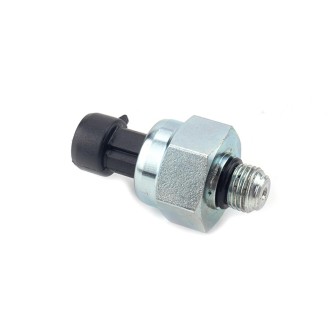 Car Fuel Pressure Sensor F6TZ-9F838-A for Ford