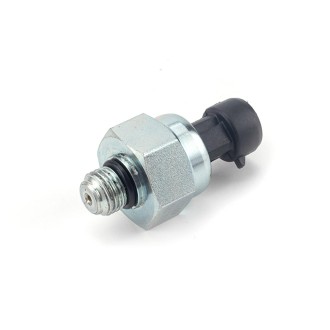 Car Fuel Pressure Sensor F6TZ-9F838-A for Ford