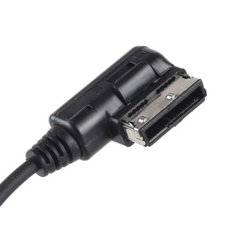 For Audi Q5 Car AMI Multimedia Audio Cable