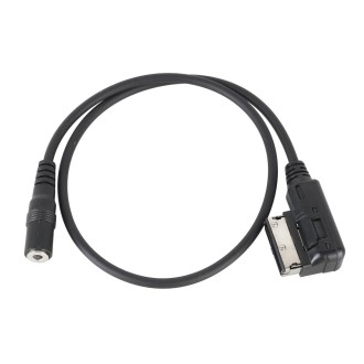 For Audi Q5 Car AMI Multimedia Audio Cable