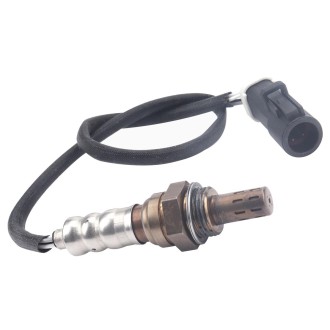 A5522 Car Oxygen Sensor 2344001 for Ford