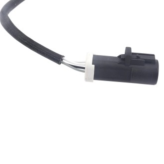 A5522 Car Oxygen Sensor 2344001 for Ford