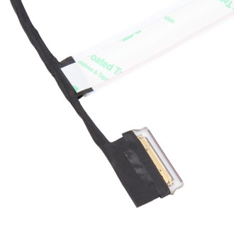 30Pin DC02C00JQ00 DC02C00JQ20 5C10X67073 LCD Cable For Lenovo ThinkPad L14 Gen 2 20X5 20X6 20X1 20X2 L14 20U5 20U6 20U1 20U2 EDP