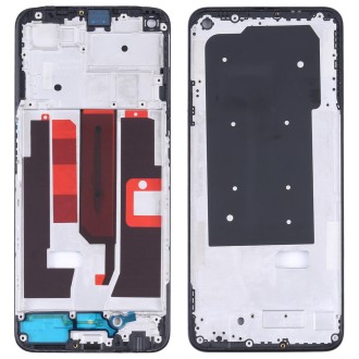 For OnePlus Nord N200 5G DE2118 DE2117 Middle Frame Bezel Plate