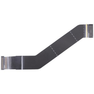 LCD Flex Cable For Microsoft Surface Pro 8