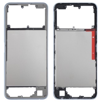 Original Middle Frame Bezel Plate For vivo Y20G / Y12s / Y30 China / Y20 / Y20i V2027, V2032, V2029, V2029_PK, V2037, V2065, V20