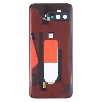 Battery Back Cover for Asus ROG Phone 3 ZS661KS