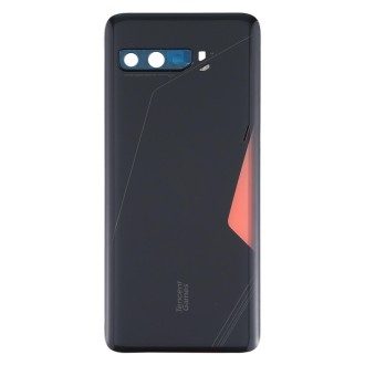 Battery Back Cover for Asus ROG Phone 3 ZS661KS