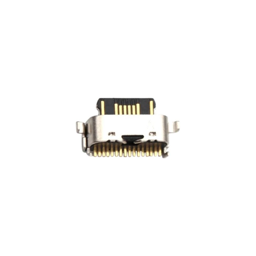 Charging Port Connector for Lenovo Z5 Pro  Z5 Pro GT L78031 L78032