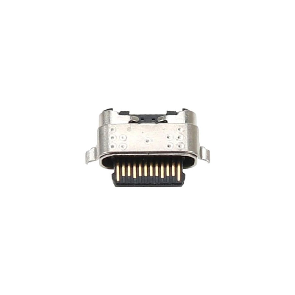 Charging Port Connector for Lenovo Z5S L78071 K5 Pro L30041