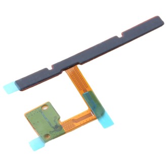 Power Button & Volume Button Flex Cable for Nokia 5.1 Plus(X5)