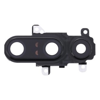 Camera Lens Cover for Xiaomi Redmi K20