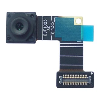 Front Facing Camera Module for Nokia X6 (2018) TA-1099 / 6.1 Plus