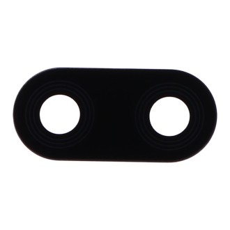 10 PCS Back Camera Lens for Xiaomi Mi Play