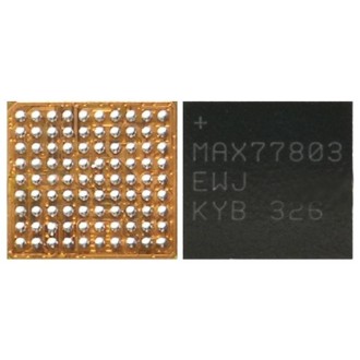 Charging IC Module MAX77803