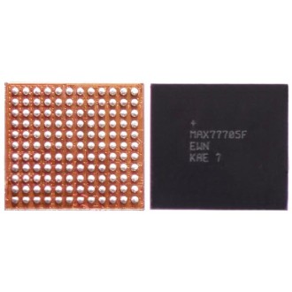 Power IC Module MAX77705F