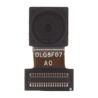 Front Facing Camera Module for Motorola Moto M / XT1662 / XT1663