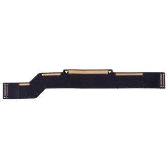 Motherboard Flex Cable for Xiaomi Redmi Note 6 Pro