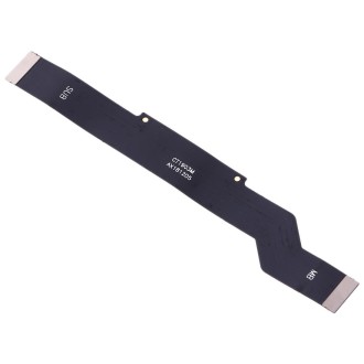 Motherboard Flex Cable for Xiaomi Redmi Note 6 Pro