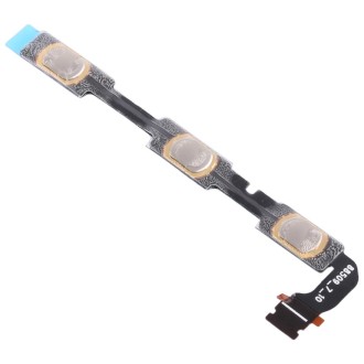 Power Button & Volume Button Flex Cable for Xiaomi Redmi 4X