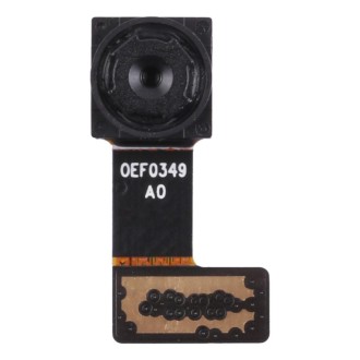 Front Facing Camera Module for Xiaomi Redmi 4X