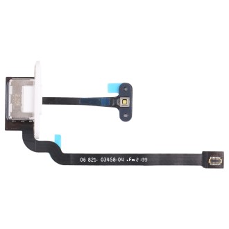 For Apple AirPods 3 Battery Box Charging Port Flex Cable