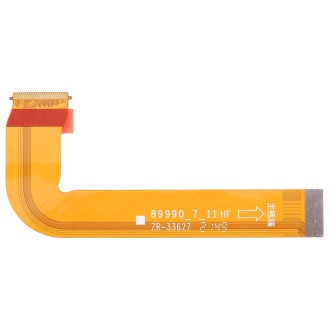 For Lenovo Xiaoxin Pad TB128FU Original LCD Flex Cable