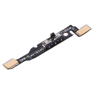 Power Button Flex Cable for Xiaomi Black Shark 2