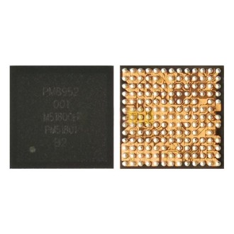 PM8952 001 Power IC