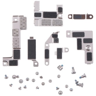 Inner Repair Accessories Part Set For iPhone 14