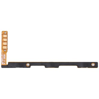 For Itel P36 / P36 Pro Lte OEM Power Button & Volume Button Flex Cable