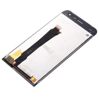 OEM LCD Screen for Asus Zenfone 2 / ZE500CL with Digitizer Full Assembly