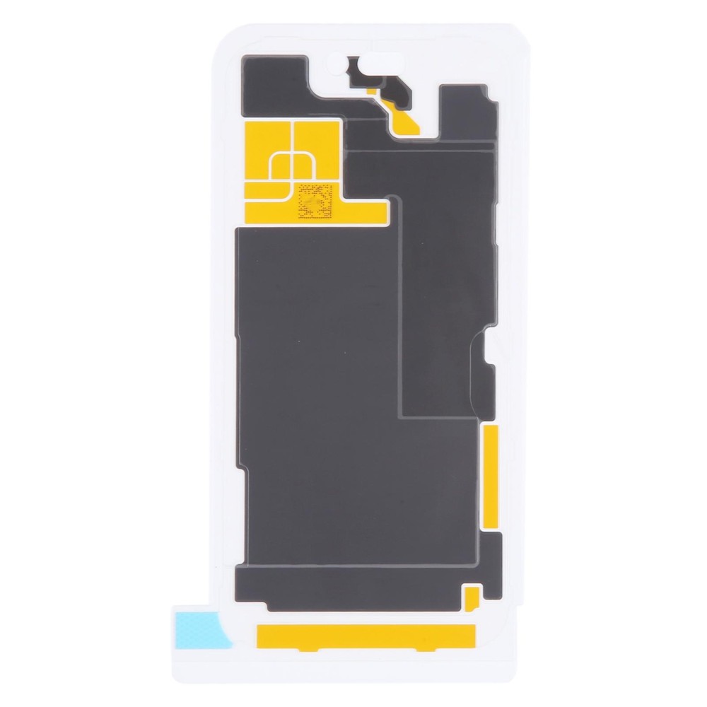 LCD Heat Sink Graphite Sticker for iPhone 14 Pro