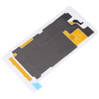 LCD Heat Sink Graphite Sticker for iPhone 14 Pro