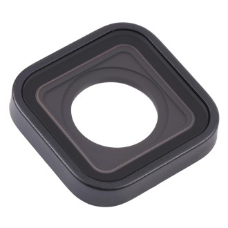 Original Camera Lens Cover For GoPro HERO10 Black/Hero9 Black/Hero10 Black