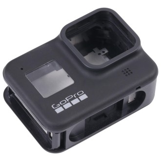 Original Full Housing Cover For GoPro Hero8 Black