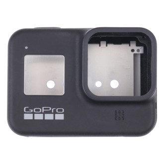 Original Full Housing Cover For GoPro Hero8 Black