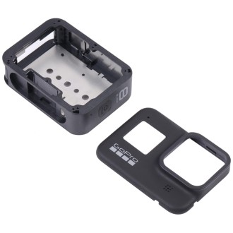 Original Full Housing Cover For GoPro Hero8 Black