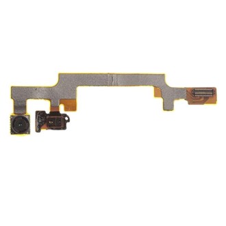 Front Facing Camera Module  Parts for Nokia Lumia 1020