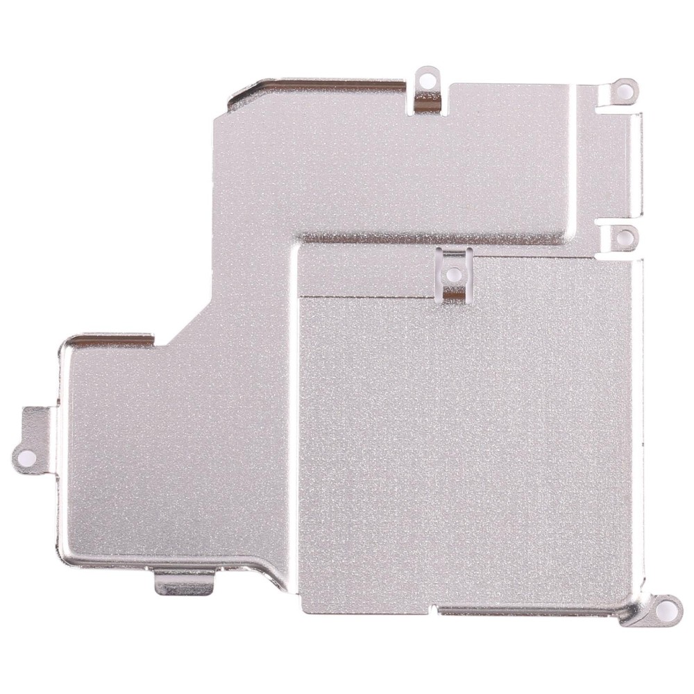 Rear Camera Iron Sheet Cover For iPhone 14 Pro Max