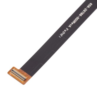 Original Power Button Flex Cable For GoPro Hero8 Black